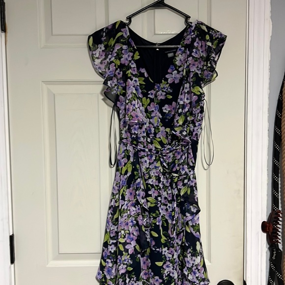 Tommy Hilfiger Dresses & Skirts - Tommy Hilfiger dress